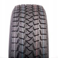 215/70R16 opona MAZZINI SNOW LEOPARD LX 100Q